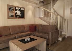 Farsund Resort 5