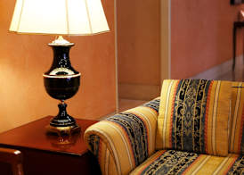 ANA Crowne Plaza Chiryu by IHG 3