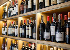 Relais Le Macine Di Stigliano 2