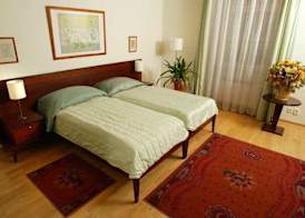 Hotel Lippert 4