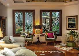 Hotel Stefania Boutique Hotel by the Beach 5