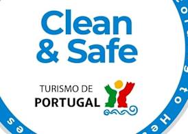 Hotel Porto Nobre 5