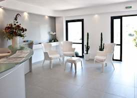 En Aparté 3