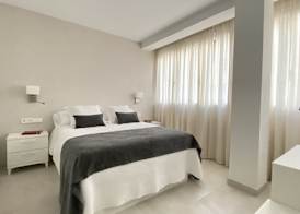 HNN GRANADA 3