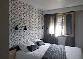 Hôtel AUSTRIA Style -Ex Nestor Hôtel 4