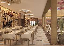Hotel Riu Palace Phuket - All Inclusive 5