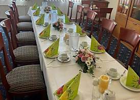 Hotel Goldner Löwe 3