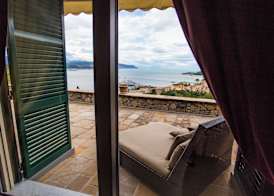 Miramare Apartments&Suites 4