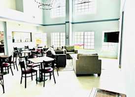 Quality Inn Near Seaworld - Lackland 2