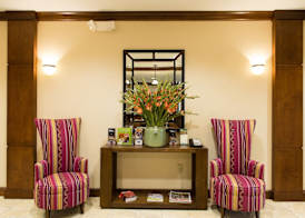 Staybridge Suites CHARLESTON-ASHLEY PHOSPHATE by IHG 2