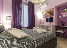 BnButler - Corso Sempione 12 4