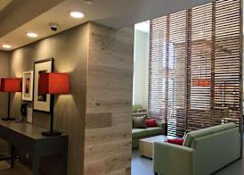 Country Inn & Suites by Radisson Ocean City 4
