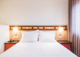 Hotel Aveiro Center by Alboi Group 5