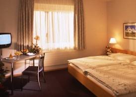 Hotel Alpbach 4