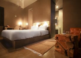 Fellah Hotel 3