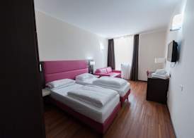 Kona Hotel Verona 3