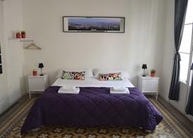 360 Hostel Borne 5