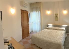 Magralù 2 B&B 5