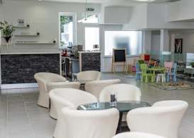 Hotel Slaven 4