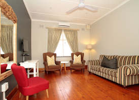 Beechwood B&B 2