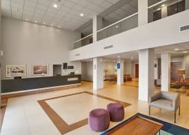 City Express by Marriott Puebla Angelopolis 2