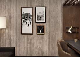 TownePlace Suites by Marriott Steamboat Springs 5
