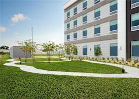 Home2 Suites By Hilton Lafayette I-10 5
