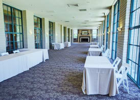 Orange Tree Resort 3