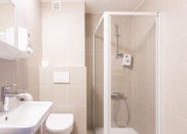 Hotel Schaepkens van St Fijt 4