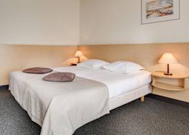 Fletcher Hotel-Restaurant Mooi Veluwe 3