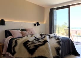 Eco-lodge Villa Epicurea 2