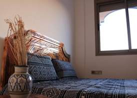 Azrac Surf Morocco 2