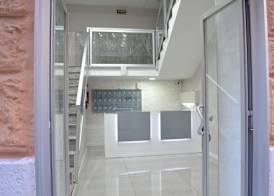 Albergo Viola 2