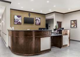 Best Western Red River Inn & Suites 2