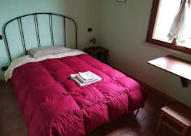 Agriturismo Loghino Sabbioni 4