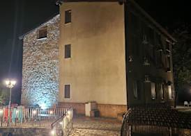 Tenuta D'Arienzo 4