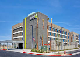 Home2 Suites By Hilton Palmdale 2