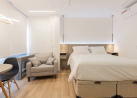 DSG Design Studios By Anora Spaces 4