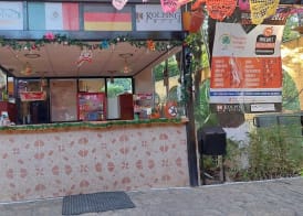 Casa Kolping 2