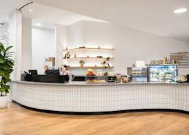 YHA Sydney Harbour 3
