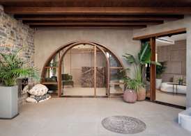 Elounda Stories Boutique Hotel 2