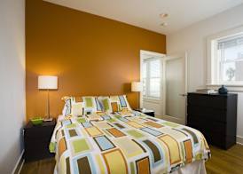 Venice Suites 2