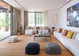 Barbaros Reserve Bodrum Residences Managed by Kempinski 4