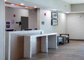 Candlewood Suites AVONDALE-NEW ORLEANS by IHG 2