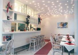 Relax Hotel & SPA Stuttgart 2