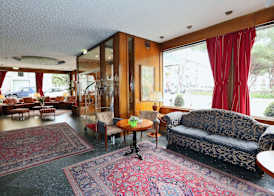 Hotel Royal Palace 2