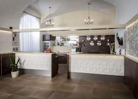 Hotel Petr 5