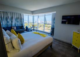 Novotel Mohammedia 5