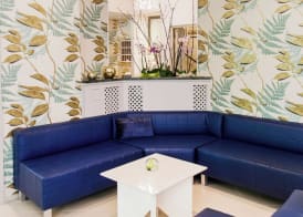Hotel Mediterraneo 2