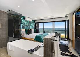 North Star Micro Hotel 5